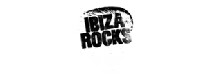 Ibiza-Rocks
