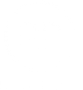 Rob Roar Logo