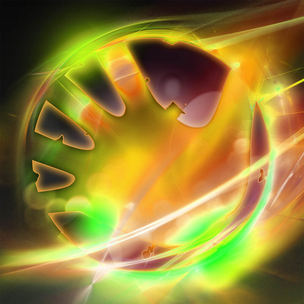 The Slacksons & Tom Jones - Lose Control (Rob Roar & Felix Baumgartner's Space Terrace Mix)