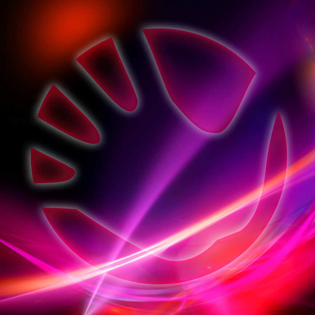 Michael Gray, Jon Pearn, Rob Roar & Cassandra Fox - Lights Down Low