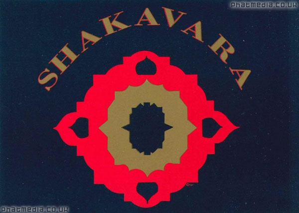 Shakavara Birthday