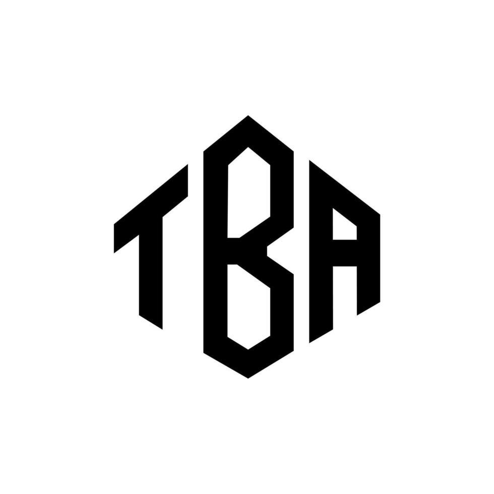 Rob Roar - TBA Ibiza